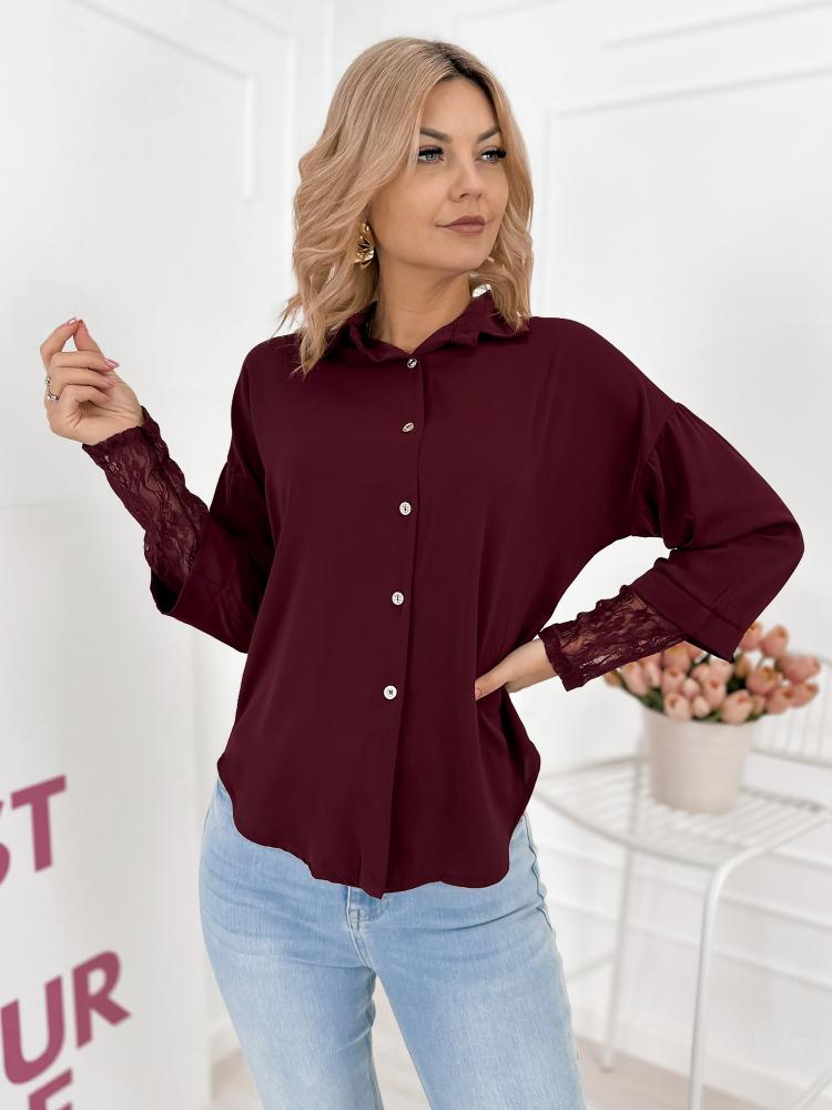 KREKLS ELOISE BORDO