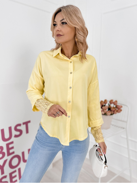SÄRK ELOISE KOLLANE