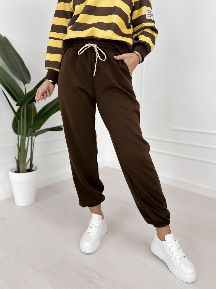 KOMPLEKTAS DRESS REGIS FOUR