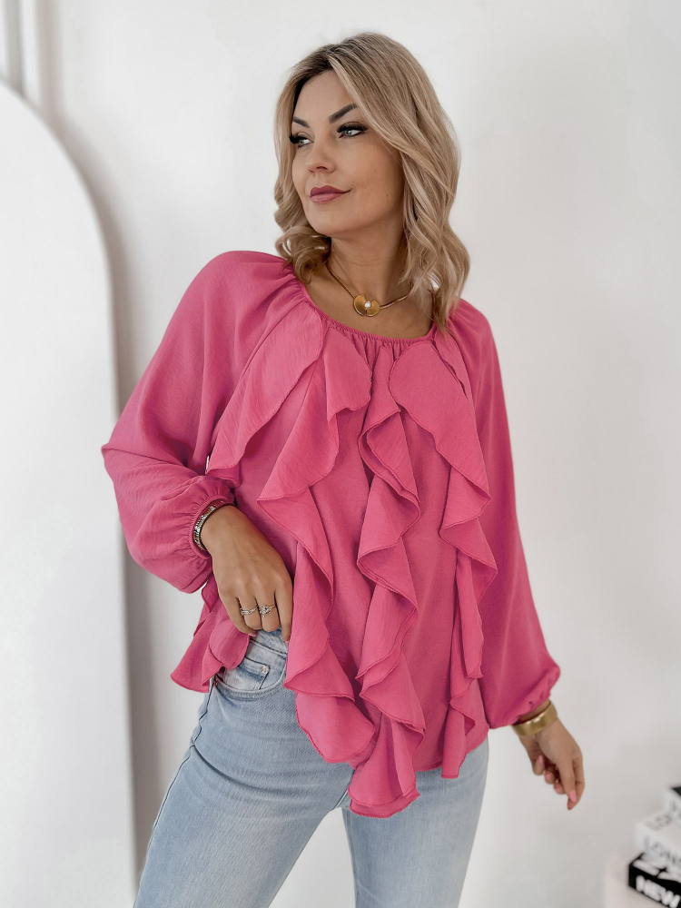 HALENKA HADLEY CORAL