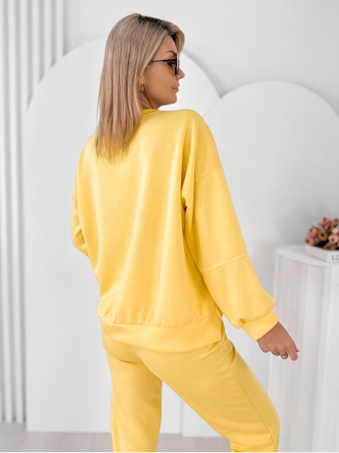 KOMPLEKT DRESSIPLUUS INDIGOKOLLANE