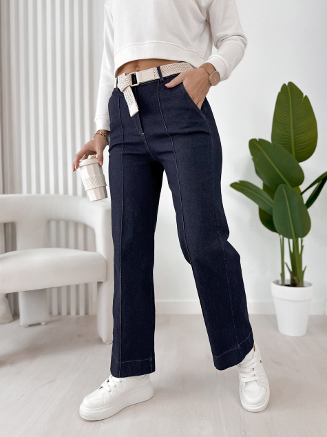 PANTS PHOENIX JEANS
