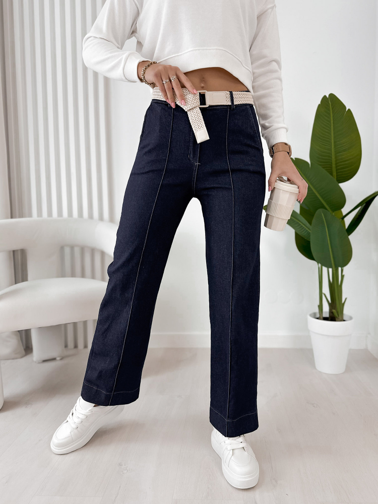 PANTS PHOENIX JEANS