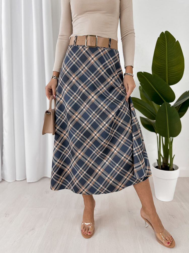 ROCK ETHNE MARINEBLAU