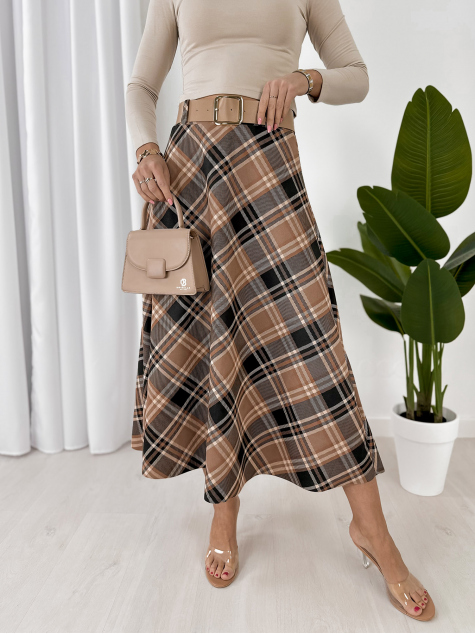 ROCK ETHNE SCHWARZBEIGE