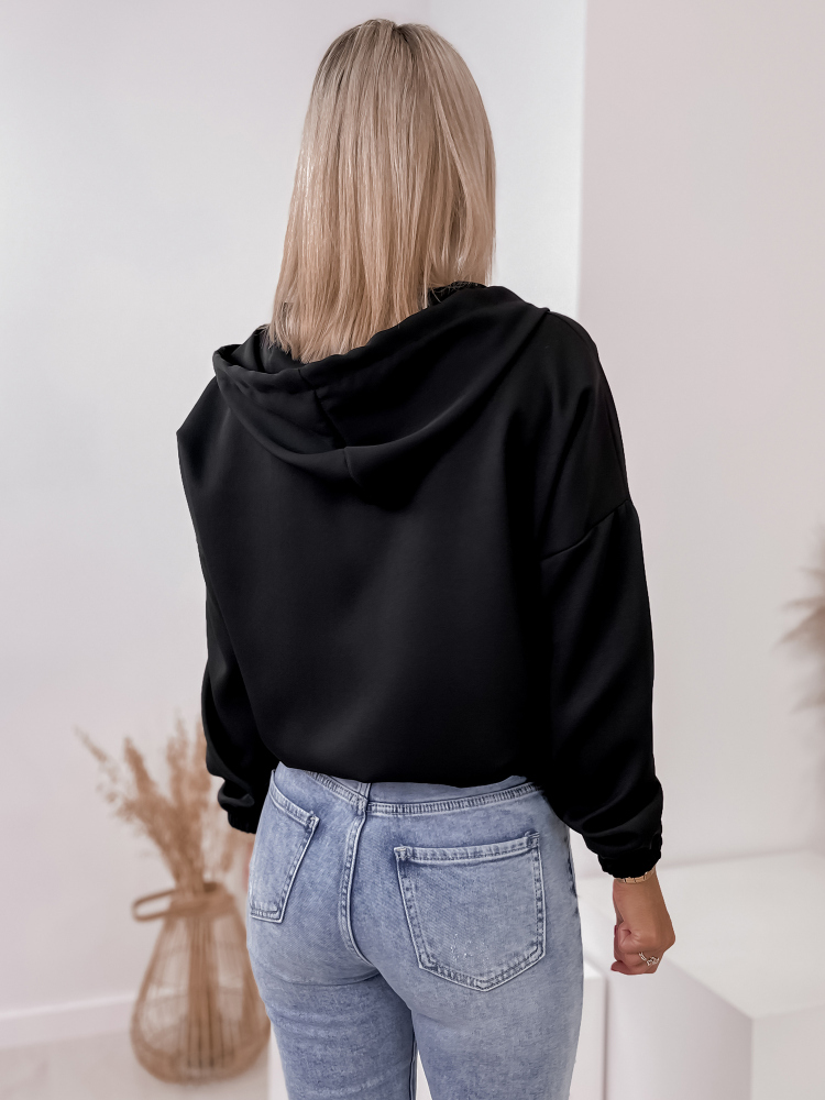 JOPA SHANLEY NEAGRA