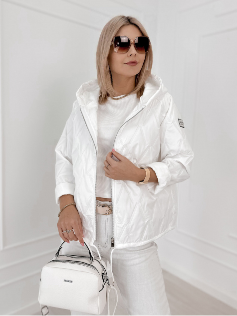 GEACA ELINOR ALBA