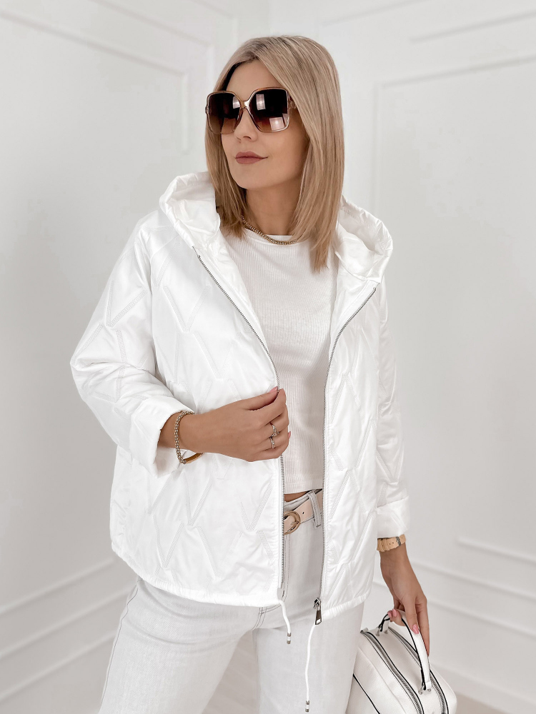 JAKA ELINOR BALTS