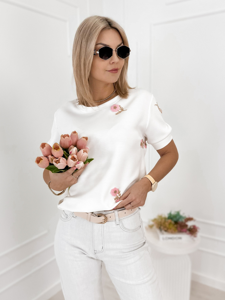 HALENKA TINSLAY EKRU