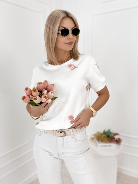 HALENKA TINSLAY EKRU