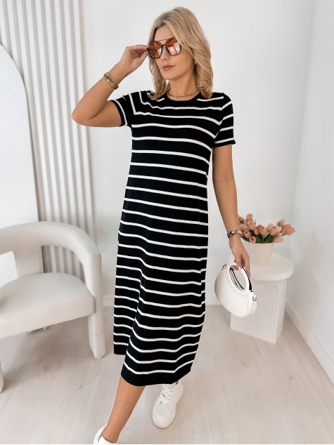 KLEID FINLEY SCHWARZ