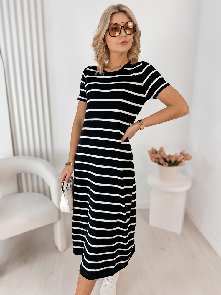 KLEID FINLEY SCHWARZ