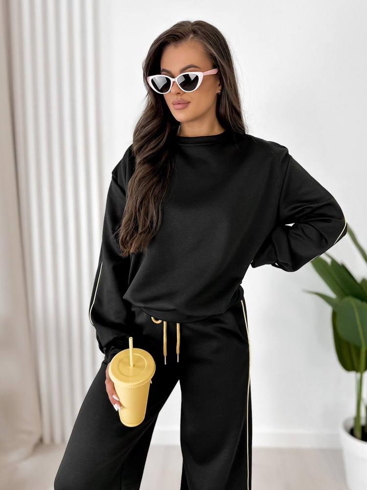 SET SUTTON SCHWARZ