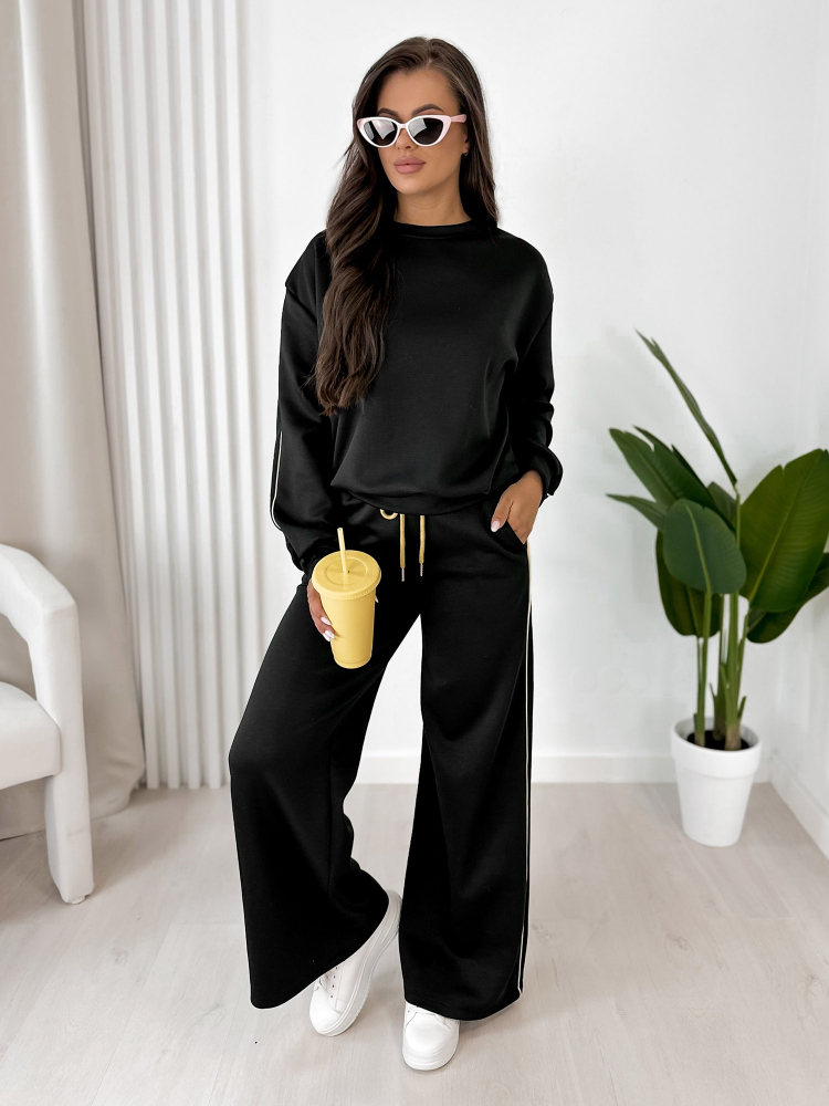 SET SUTTON SCHWARZ