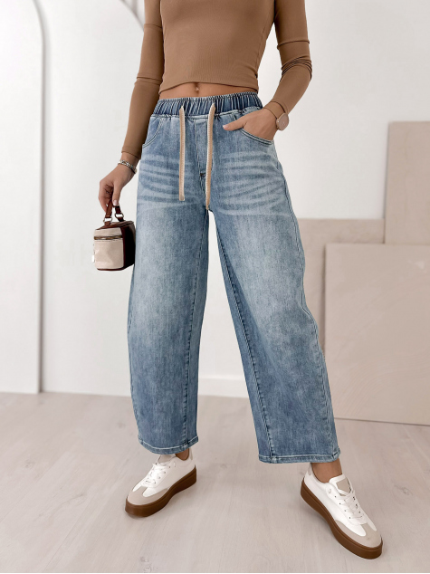 BIKSES YONNA JEANS