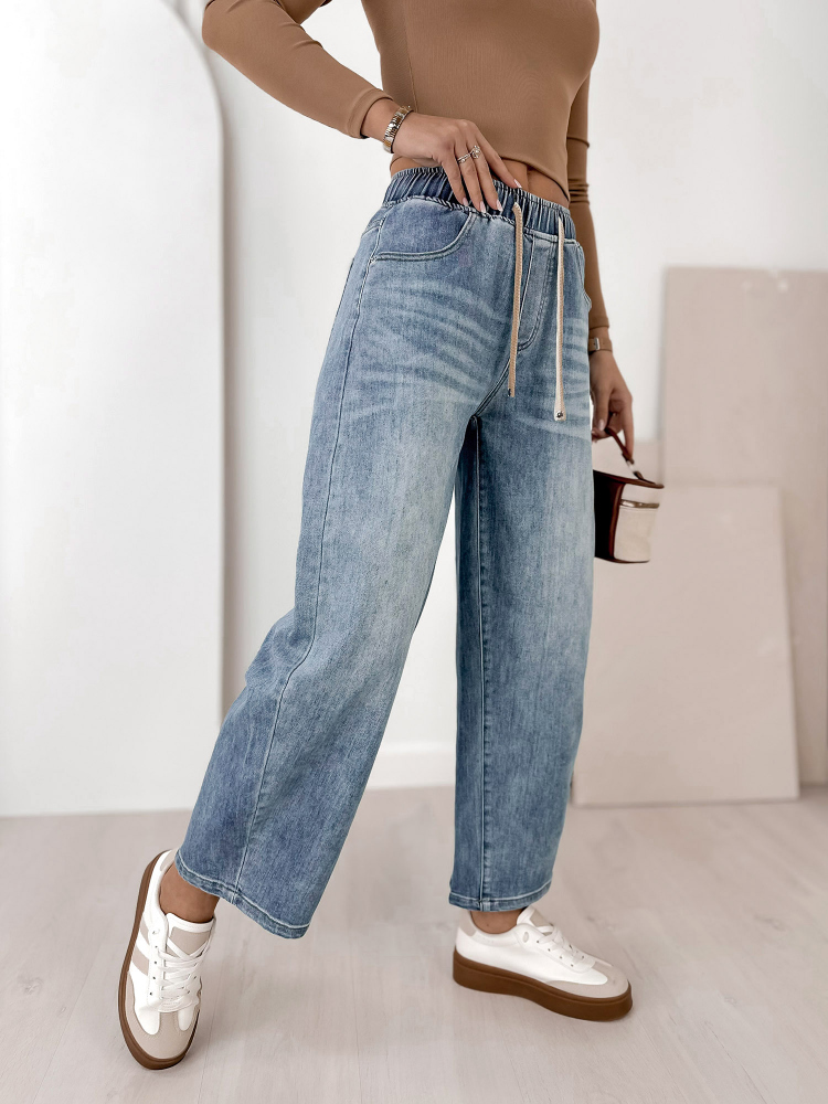 HOSE YONNA JEANS
