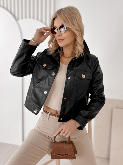 JACKE HYRES SCHWARZ