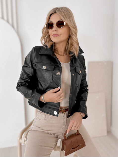 GEACA HYRES NEAGRA