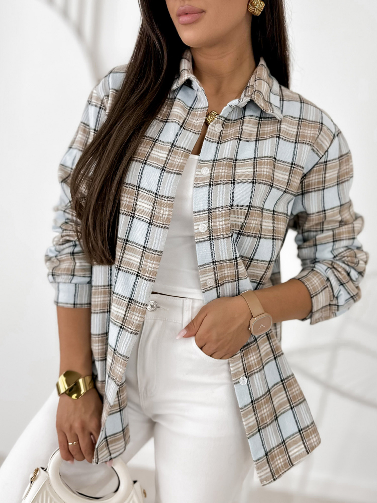KOŠEĽA TROCADERO ONE