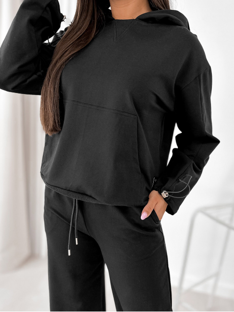 KOMPLEKTS DRESS ARRIGO MELNS