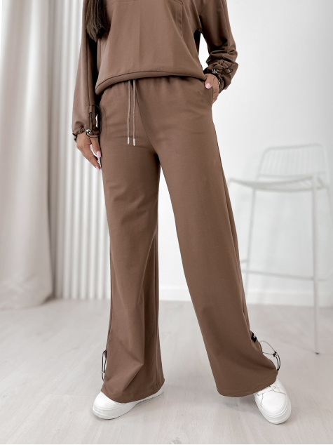 SET DRESS ARRIGO BRAUNER