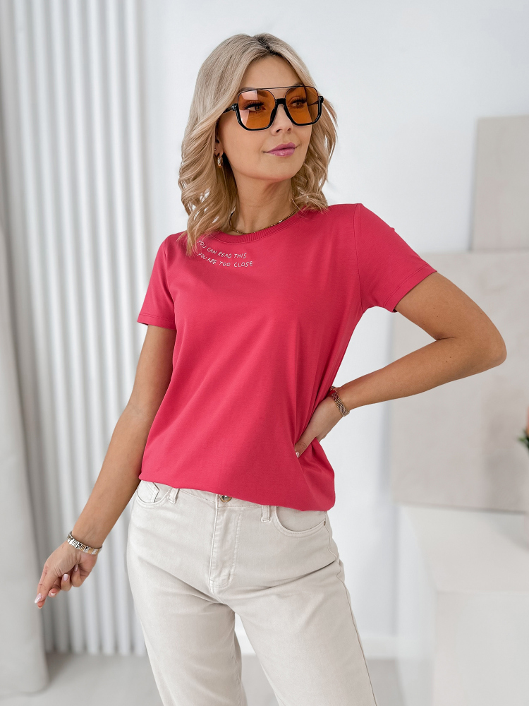 PALAIDINĖ MANRICO RASPBERRY