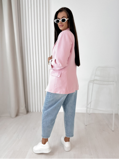 SACOU WINDSOR ROZ PUDRAT