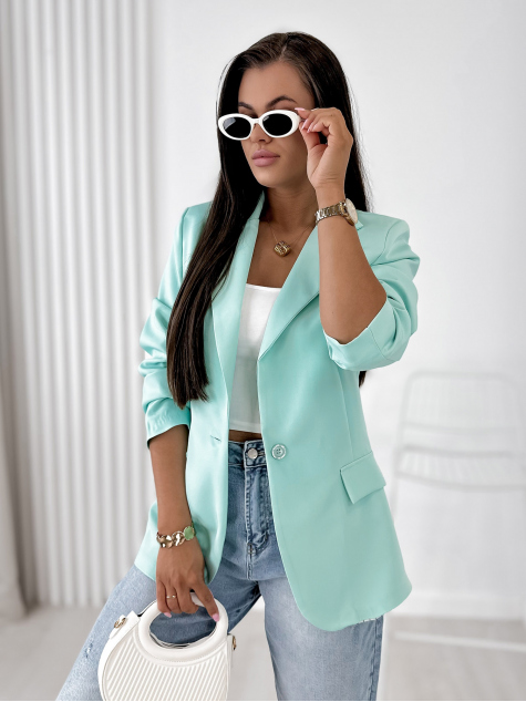 SACOU WINDSOR MENTA