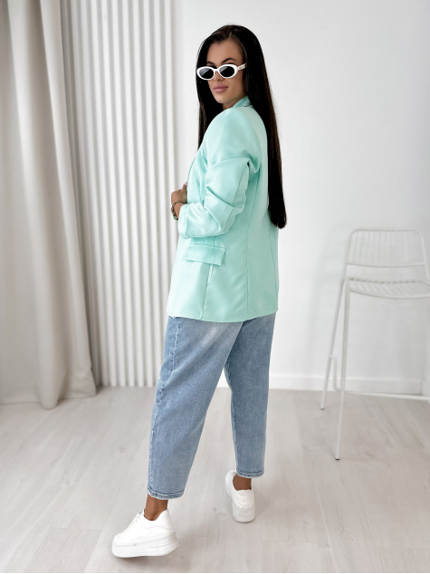 SACOU WINDSOR MENTA