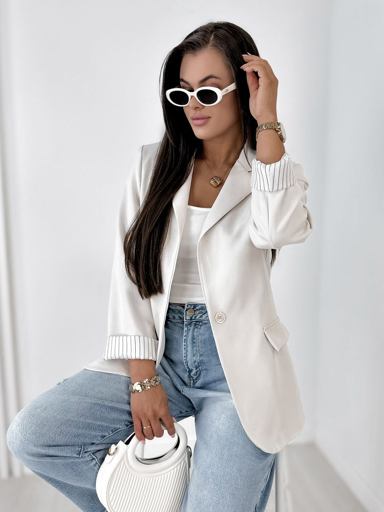 SACOU WINDSOR BEJ