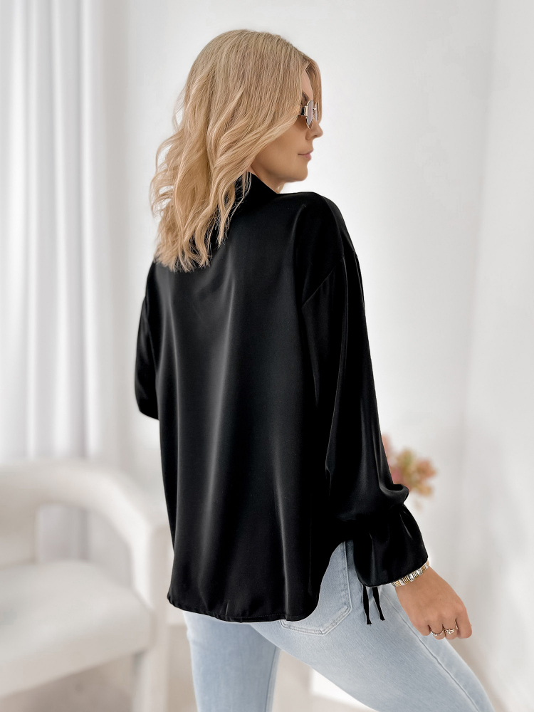 CAMASA ASTURIA NEAGRA
