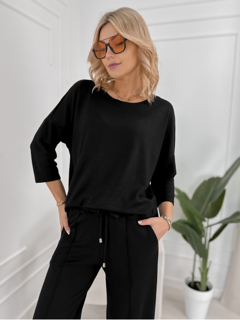 ENSEMBLE VEJER NOIR