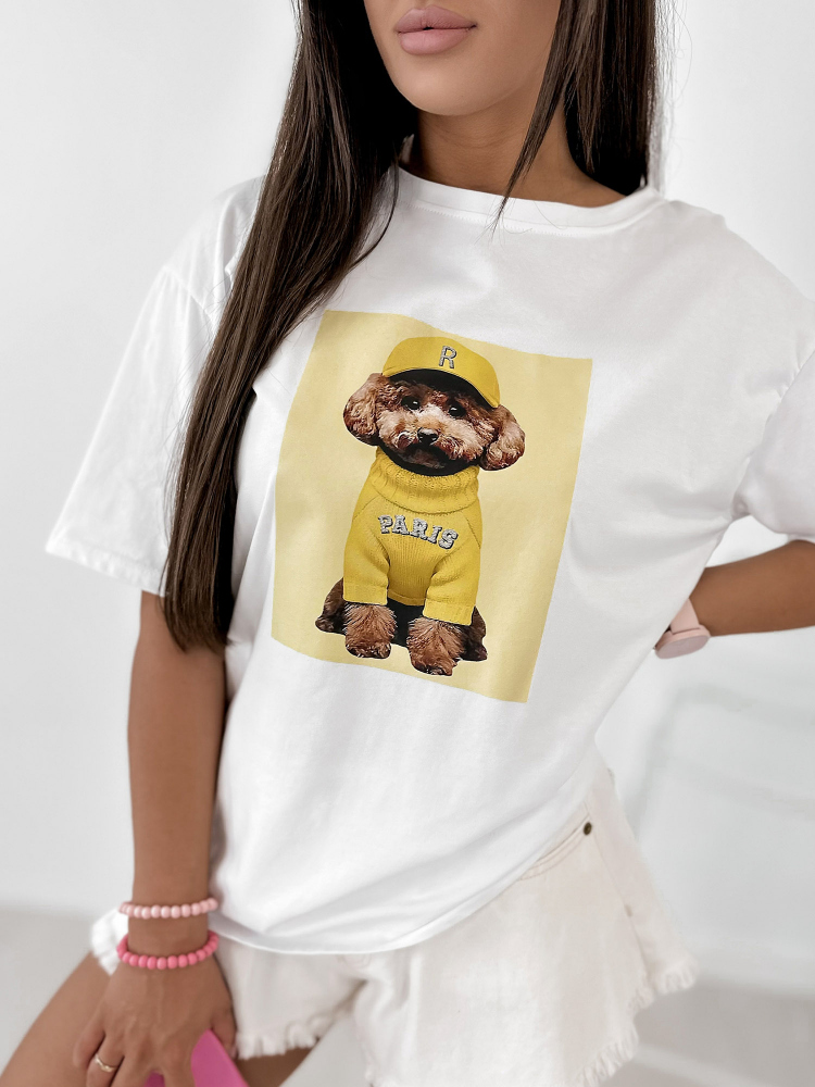 HALENKA WHISTLER ONE