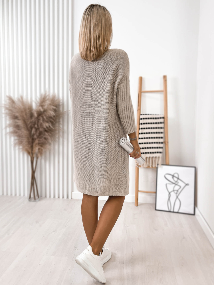ROCHIE NADINA BEJ