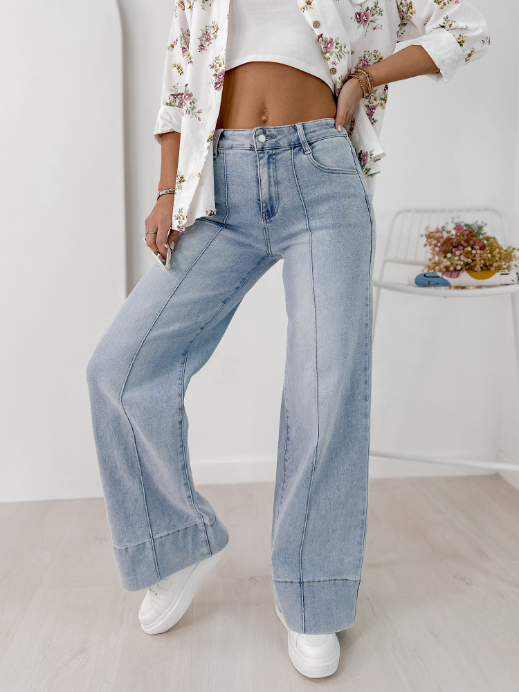 PANTS DENIM SHERIDAN