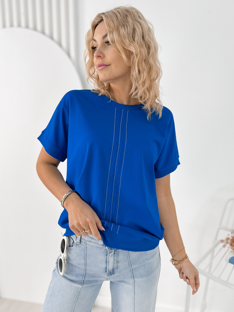 HALENKA TIVOLI CHABROVÁ