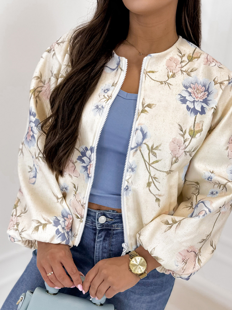 VESTE QUENTIN ONE