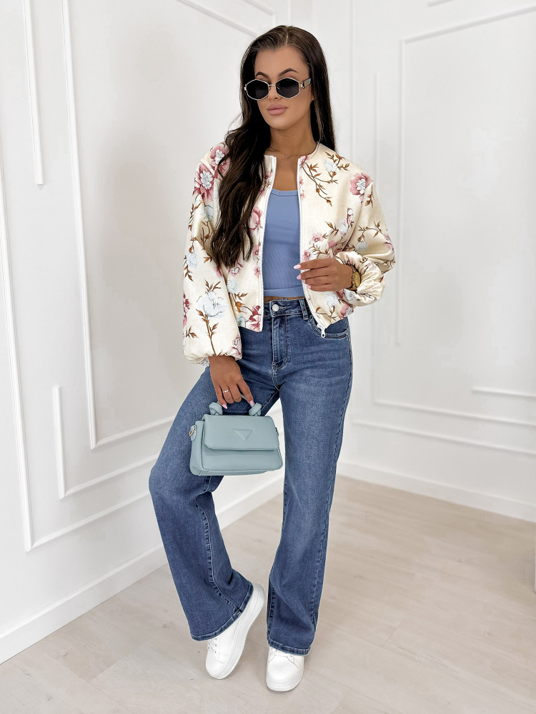 JACKE QUENTIN TWO