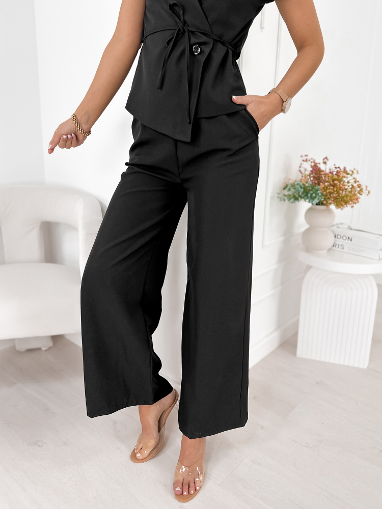 SET HEDDA SCHWARZ