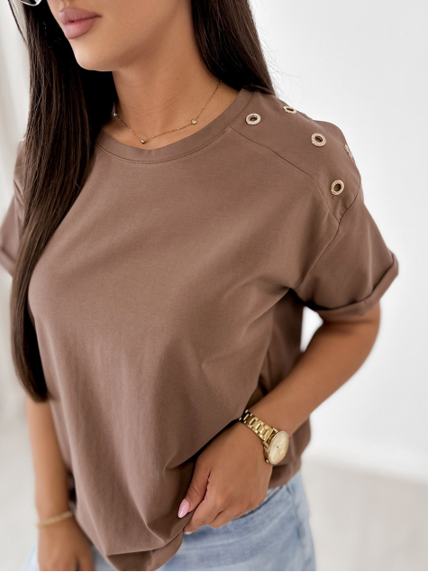 BLUZA MURPHY MARO