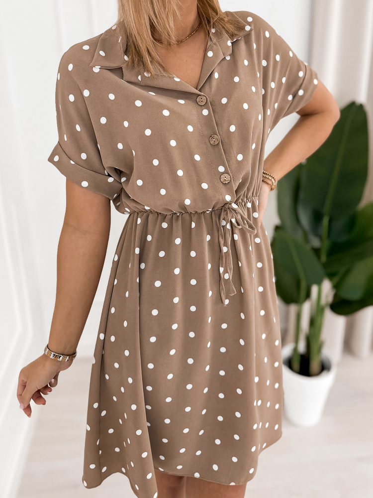 RUHA VALERIA SÖTÉTBÉZS