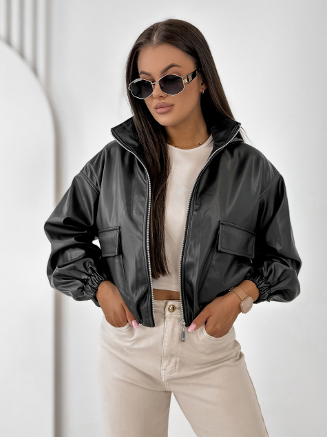 GEACA VIANA NEAGRA