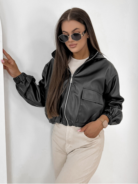 ЯКЕ VIANNE ЧЕРНA