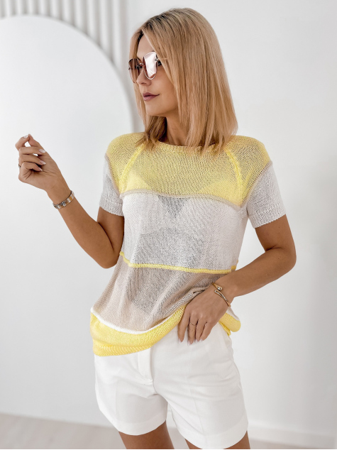 HALENKA LEVIN THREE