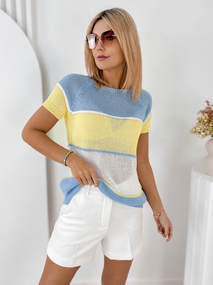 HALENKA LEVIN FOUR