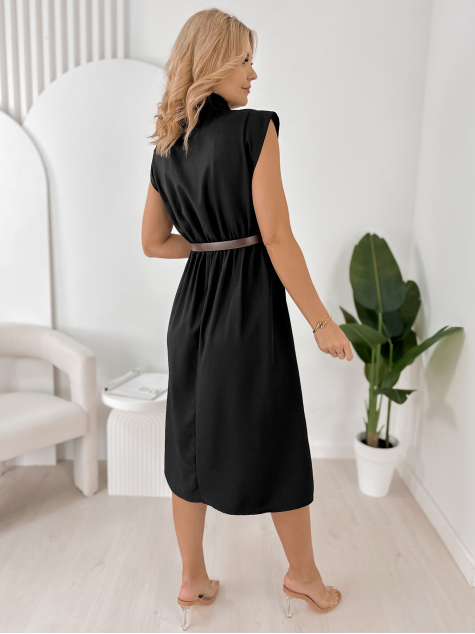 ROCHIE CANDELA NEAGRA