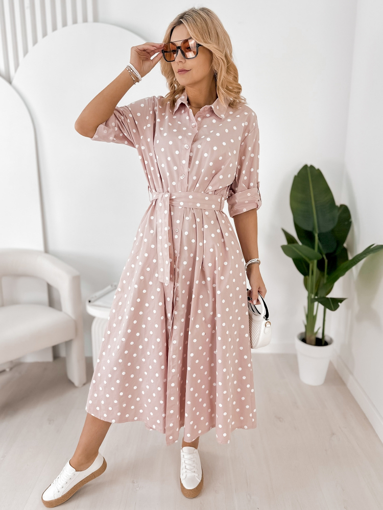ROCHIE ANTONIA ROZ PUDRAT