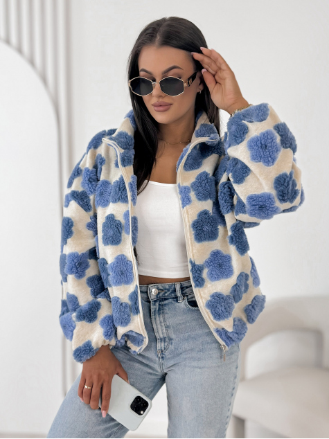 JACKE TOLLAND TWO