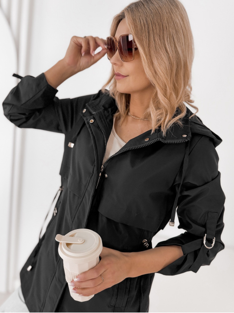 GEACA INGRID NEAGRA
