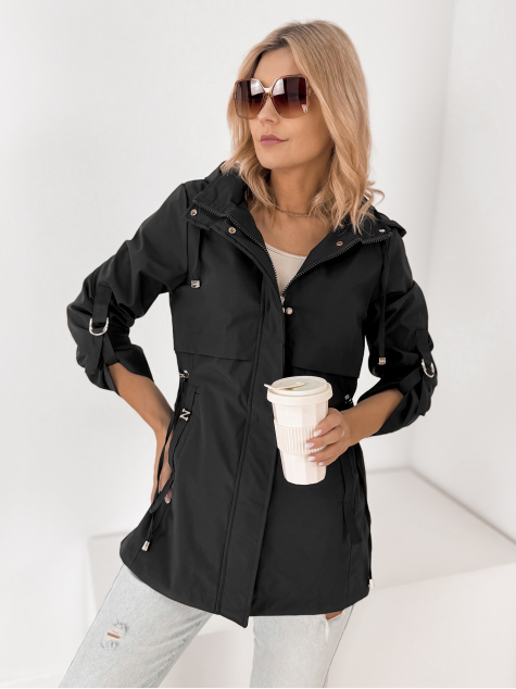 GEACA INGRID NEAGRA
